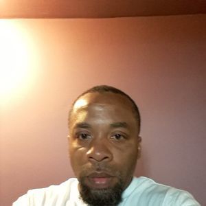 Meet your Posher, Tyshawn